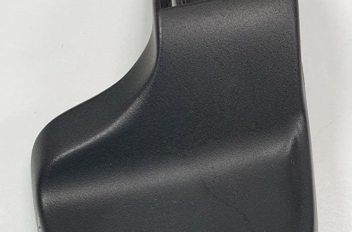 RĄCZKA REGULACJI FOTELA LEWA VOLVO C30 08613317