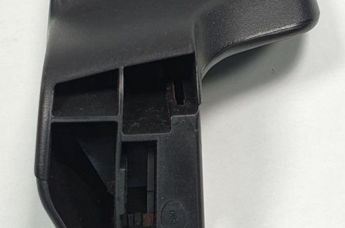 RĄCZKA REGULACJI FOTELA LEWA VOLVO C30 08613317