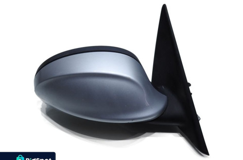 LUSTERKO PRAWE 354/7 BMW E90 E91