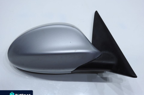 LUSTERKO PRAWE 354/7 BMW E90 E91