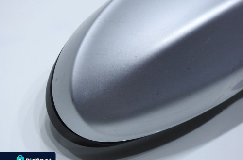 LUSTERKO PRAWE 354/7 BMW E90 E91