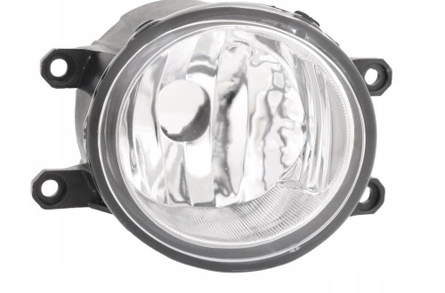 Halogen Lampa Avensis T27 T29 Auris I 1 Prius Plus Sienna 3 Avalon Tacoma