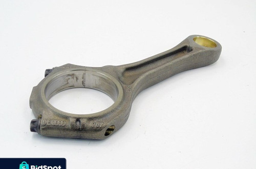 Korbowód 059J 2.5 Tdi Superb Audi A4 B7 A6 Passat