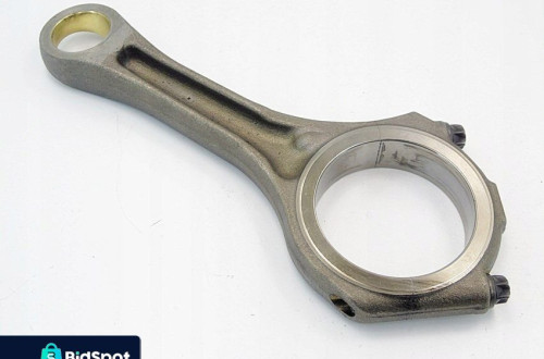 Korbowód 059J 2.5 Tdi Superb Audi A4 B7 A6 Passat