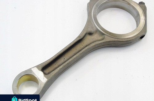 Korbowód 059J 2.5 Tdi Superb Audi A4 B7 A6 Passat