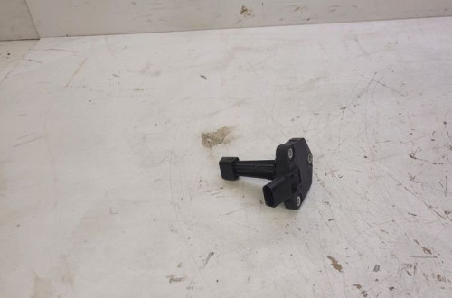 CZUJNIK POZIOMU OLEJU AUDI A6 A8 3.0TDI 03C907660M