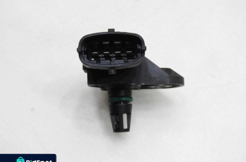 CZUJNIK MAP SENSOR RENAULT CAPTUR I 0.9 TCE