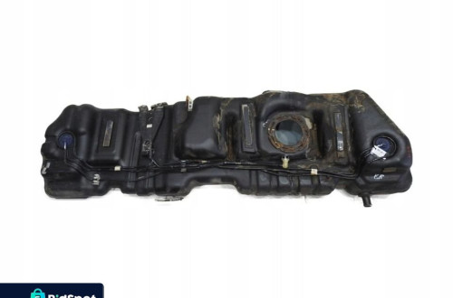 ZBIORNIK BAK PALIWA CHEVROLET UPLANDER 3.9 V6