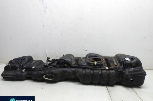 ZBIORNIK BAK PALIWA CHEVROLET UPLANDER 3.9 V6