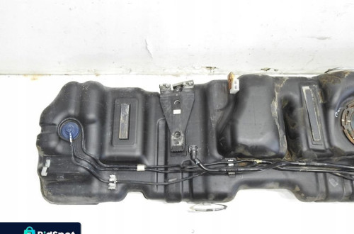 ZBIORNIK BAK PALIWA CHEVROLET UPLANDER 3.9 V6