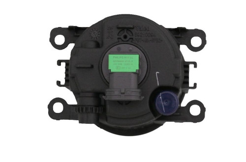 Halogen Lampa Przeciwmgielna Opel Peugeot Renault Subaru Suzuki Toyota