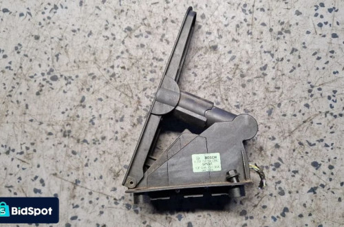 SMART FORTWO 450 POTENCJOMETR GAZU 0280752226