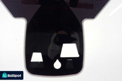 ford transit tourneo connect 13 sensor kam grzanie  N73346NOWE