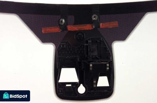 ford transit tourneo connect 13 sensor kam grzanie  N73346NOWE