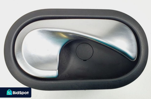 KLAMKA DRZWI PRAWE RENAULT TWINGO III 21029310580