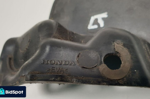 CHLAPACZ LEWY TYŁ HONDA JAZZ II 74485-SAA-G011-M1