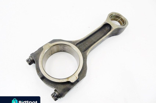 Korbowód 1.8 Tdci Mondeo 4 Focus 2 S-Max Galaxy 2