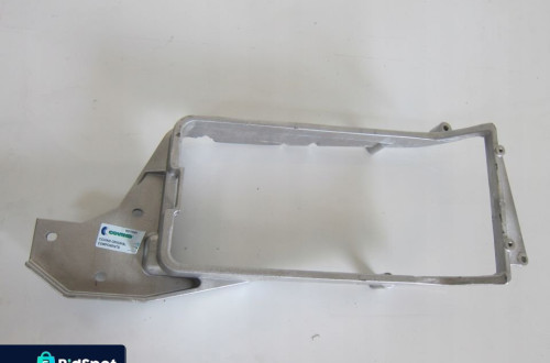 WSPORNIK REFLEKTORA PRAWY DAF LF 45/55 01-06R