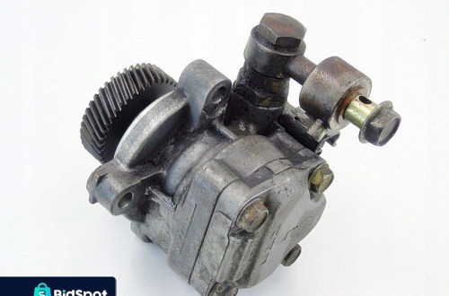 Pompa Wspomagania Gj6F 2.0 Di Citd Mazda 6 Mpv 2