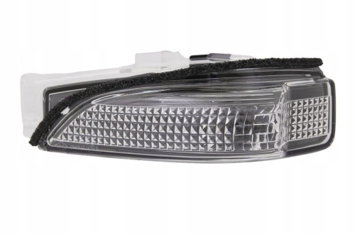 Kierunkowskaz Lusterko Auris II 2 e18 CHR Corolla XI Avensis T27 Verso R20