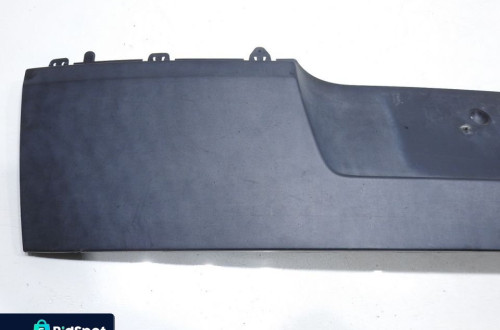 LISTWA BLENDA KLAPY TYŁ RENAULT ESPACE IV