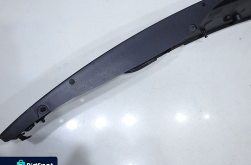 LISTWA BLENDA KLAPY TYŁ RENAULT ESPACE IV