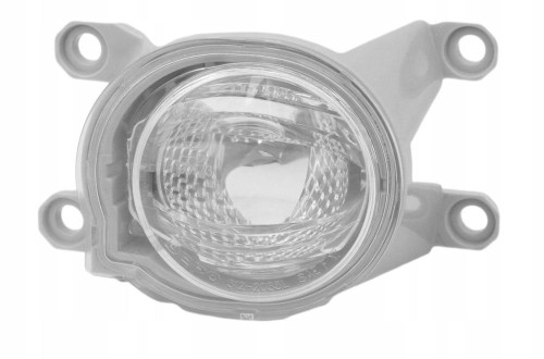 Halogen Lampa Led Toyota Corolla e21 Chr Yaris IV