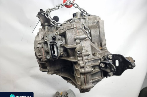 SKRZYNIA AUTOMATYCZNA TOYOTA AURIS II 1.8 HYBRID