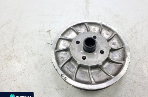 KOŁO PASOWE CAN-AM CAN AM RYKER 900 417126961