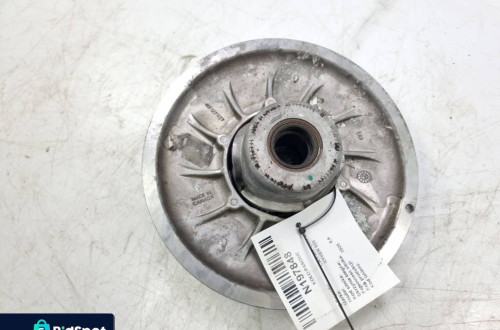 KOŁO PASOWE CAN-AM CAN AM RYKER 900 417126961