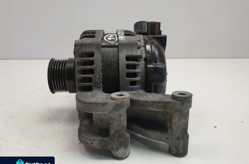 Volvo C30 2.0 16V ALTERNATOR 3M5T-10300-NC