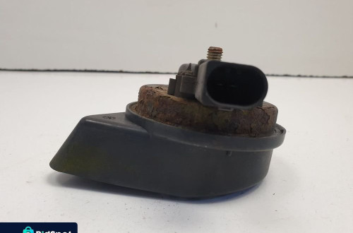 Audi A6 C6 SYGNAŁ DŹWIĘKOWY KLAKSON 024148