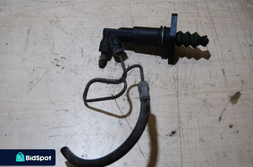 WYSPRZEGLIK POMPA SPRZEGŁA 1J0721261D VW/AUDI/SEAT