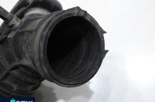WĄŻ RURA DOLOT POWIETRZA HONDA CR-V I 2.0 16V