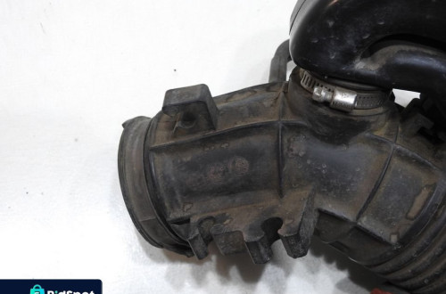 WĄŻ RURA DOLOT POWIETRZA HONDA CR-V I 2.0 16V