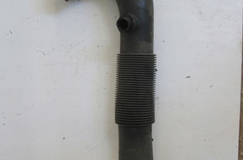 RURA DOLOT POWIETRZA MERCEDES SPRINTER 906