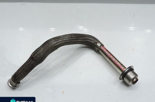 ? RURA RURKA EGR CITROEN XSARA PICASSO 1.8