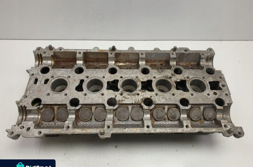 Volvo S60 V70 II 2.5 T GŁOWICA CYLINDRÓW B5254T2