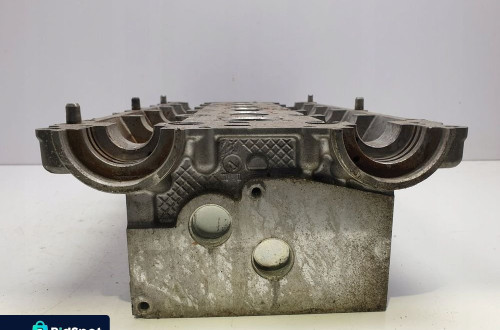 Volvo S60 V70 II 2.5 T GŁOWICA CYLINDRÓW B5254T2