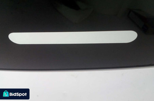 vw tiguan 16 sensor kamera szyba akustyczna nowa  N72968NOWE