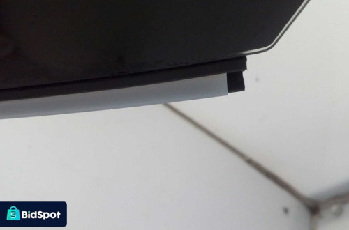 vw tiguan 16 sensor kamera szyba akustyczna nowa  N72968NOWE