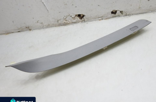 OSŁONA SŁUPKA A LEWA BMW E60 E61 7027085