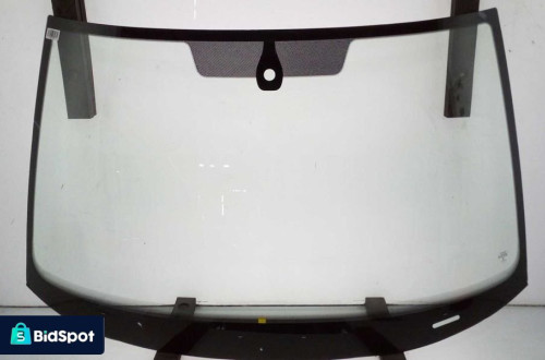 SZYBA CZOŁOWA PRZEDNIA SKODA YETI 2009-ST. SENSOR A61882