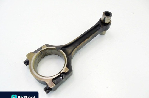 Korbowód 1.6 16V B Focus 2 C-Max C30 S40 V50