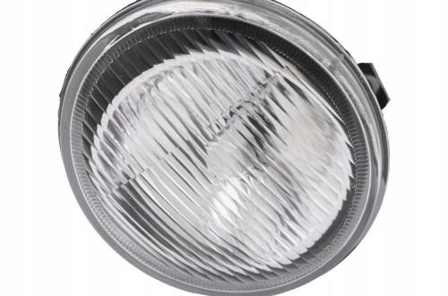 Halogen Lampa Renault Clio Kangoo Mascott Master Megane Thalia Twingo L