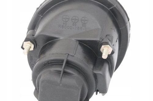 Halogen Lampa Renault Clio Kangoo Mascott Master Megane Thalia Twingo L