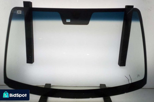 KIA SORENTO BL 2002-2009 SENSOR GRZANA szyba NOWA X00023