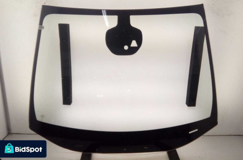 OPEL ASTRA K 15- SENSOR KAMERA szyba przednia NOWA