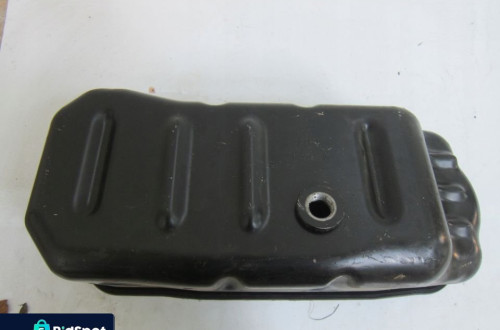 MISKA OLEJOWA PEOUGET BOXER 3.0 06R