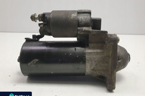 Alfa Romeo 147 1.9 JTD ROZRUSZNIK 0001115021